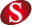 sdm.ua