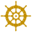 sdmaritime.org