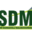 sdmayurbangalore.in