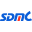 sdmctech.com