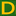 sdmediagroup.com