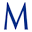 sdmesa.edu