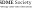 sdmesociety.in
