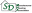 sdmha.net