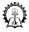 sdmit.in