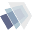 sdmk.spb.ru