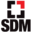 sdmllc.com