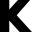 sdmo.com
