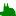 sdmo.edu.pl