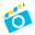 sdmoviespoint.club