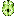 sdmproject.com