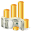 sdmrnetwork.com