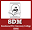 sdmrpuc.in