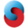 sdmshn.ca
