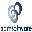 sdmsoftware.com