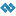 sdmx.org