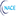 sdnace.org