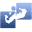 sdnao.ru