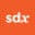 sdncentral.com