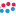 sdnnfv.org