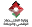 sdnp.jo