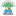 sdnratujaya1.net