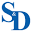 sdnyrealty.com