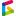 sdo.com