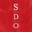 sdo.fi