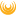 sdo.lv