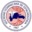 sdo.org.do