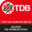 sdo.org.tr