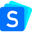 sdocapp.com