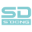 sdong.com.tw