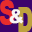 sdonline.org