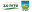 sdotnegev.org.il