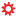 sdp-si.com