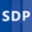sdp.biz
