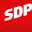 sdp.hr