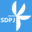 sdp.or.jp