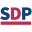 sdp.org.uk