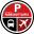 sdparkshuttlefly.com