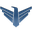 sdpb.org