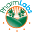 sdpharmlabs.com