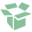 sdpie.com