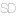 sdplatform.com