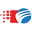 sdprofessionalsllc.com