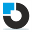 sdpromomedia.com
