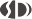 sdpromosyon.com