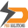 sdprosolutions.com